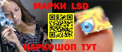 кокс Донской