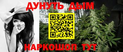 кокс Донской