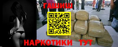 кокс Донской