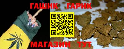 марки nbome Дубна